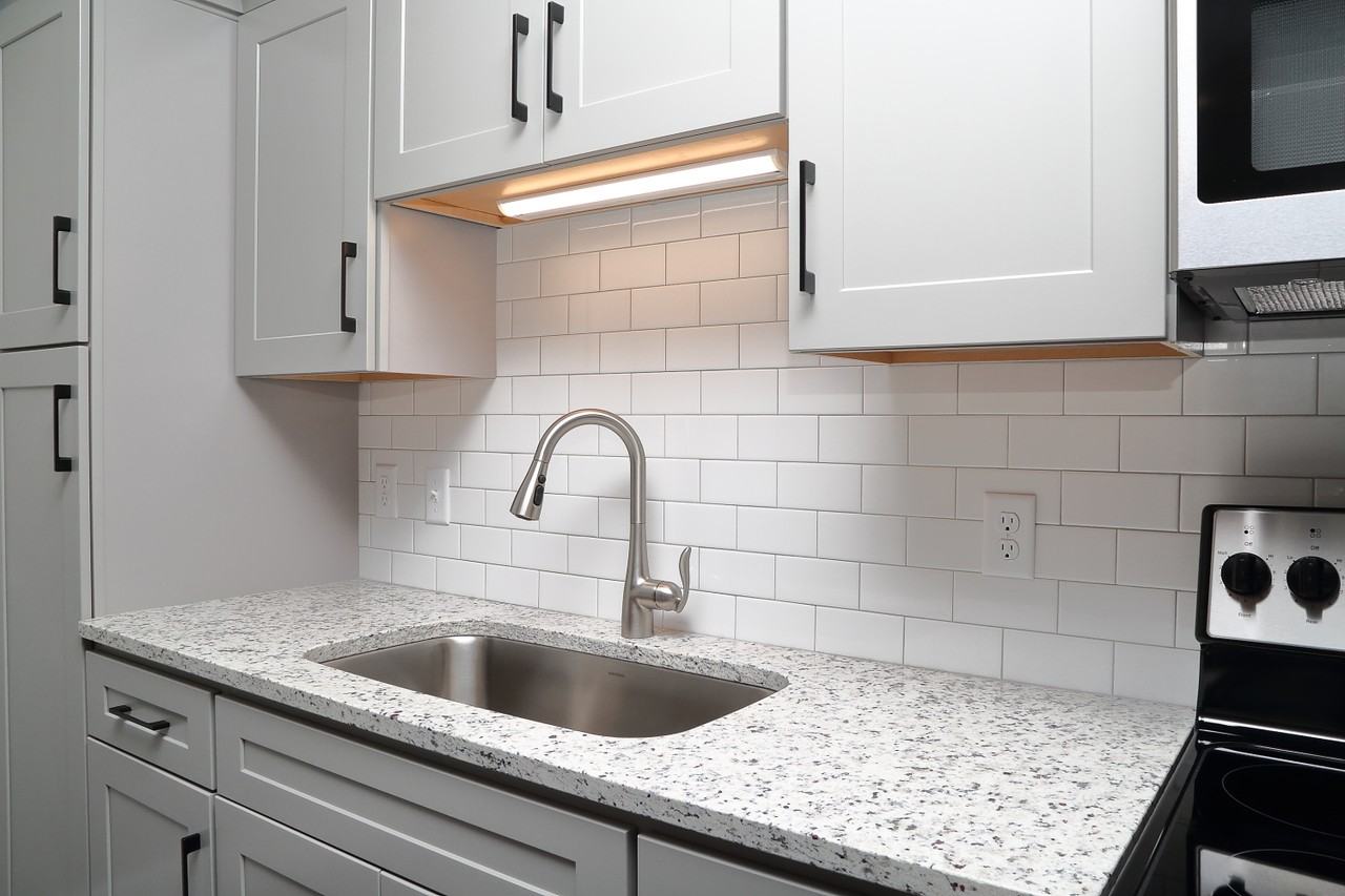 2 South Lime StreetUnit 1 #1 - Photo 7 of 18