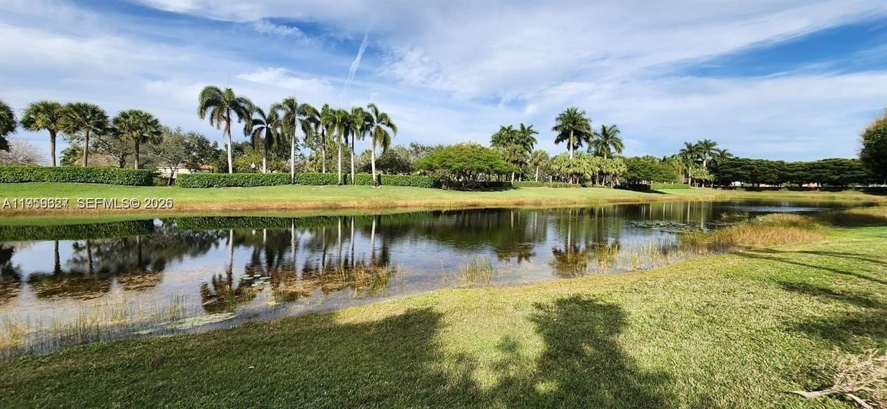 866 Golden Cane Dr #0 - Photo 2 of 26