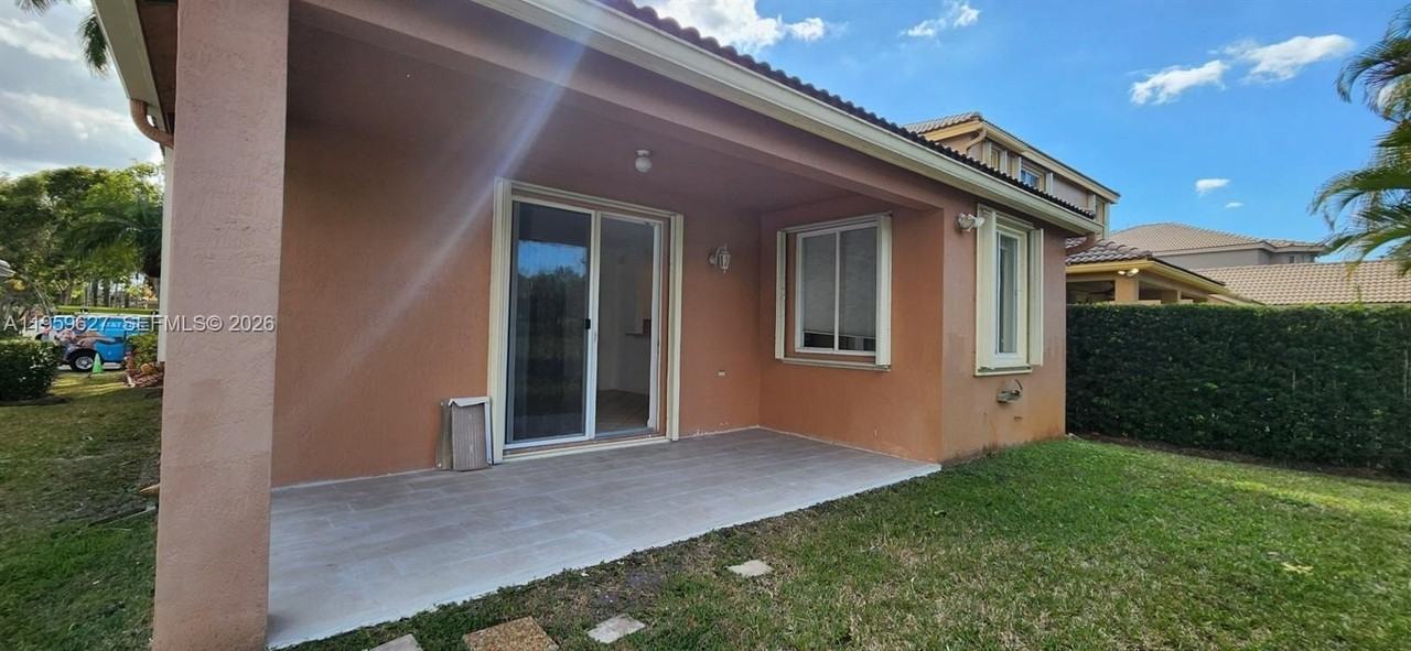 866 Golden Cane Dr #0 - Photo 4 of 26