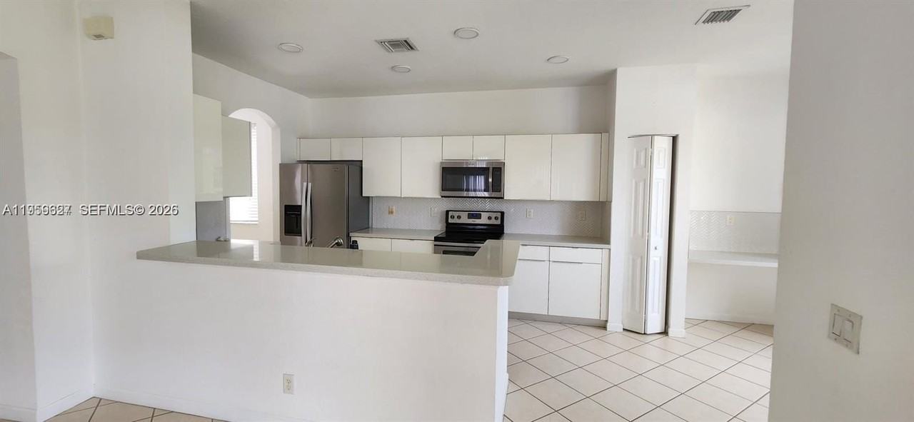 866 Golden Cane Dr #0 - Photo 7 of 26