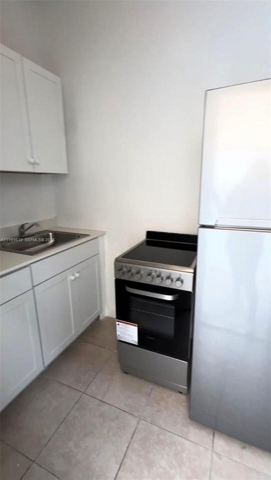 24044 Sw 107th Ct - Photo 5 of 9