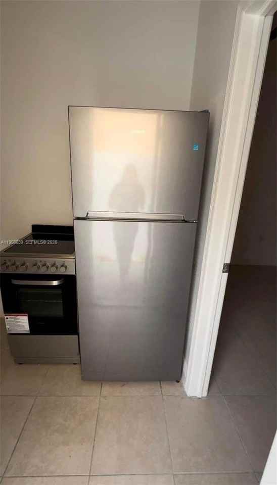 24044 Sw 107th Ct - Photo 6 of 9