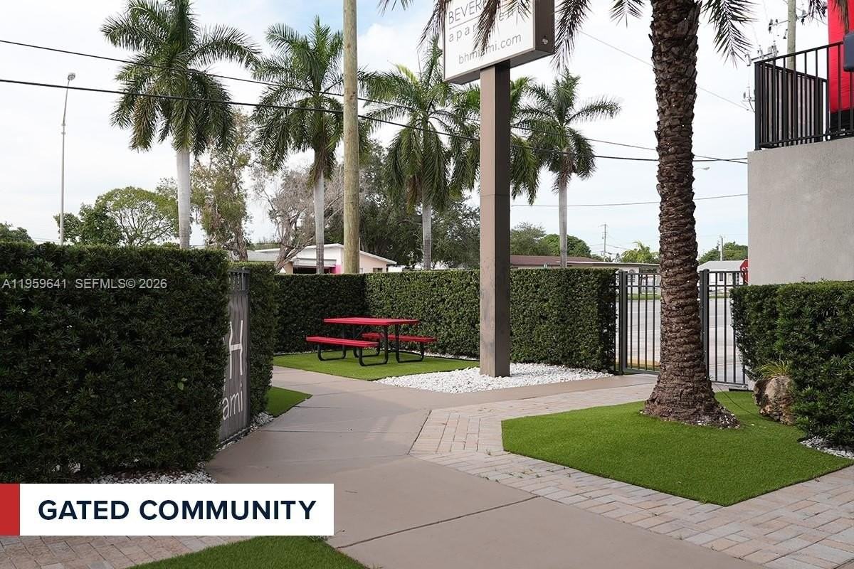 201 Nw 72nd Ave #206 - Photo 6 of 19