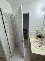 5083 W 12th Ln #D6 - Photo 1 of 1