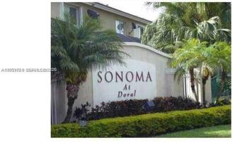 featured image of 5719 Nw 113th Ct