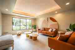 6960 Rue Vendome #201 - Photo 1 of 1