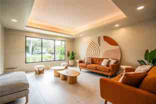 6960 Rue Vendome #201 - Photo 1 of 1