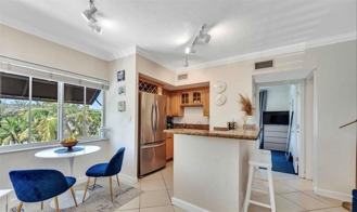 924 Se 2nd St #19 - Photo 1 of 1