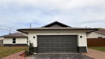 featured image of 8721 Nw 47th St