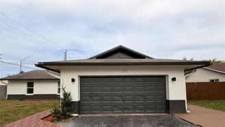 8721 Nw 47th St - Photo 1 of 1