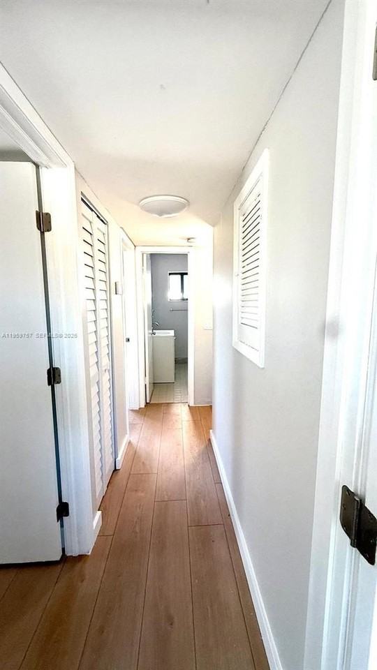 110 Sw 108th Ave #H1 - Photo 2 of 13