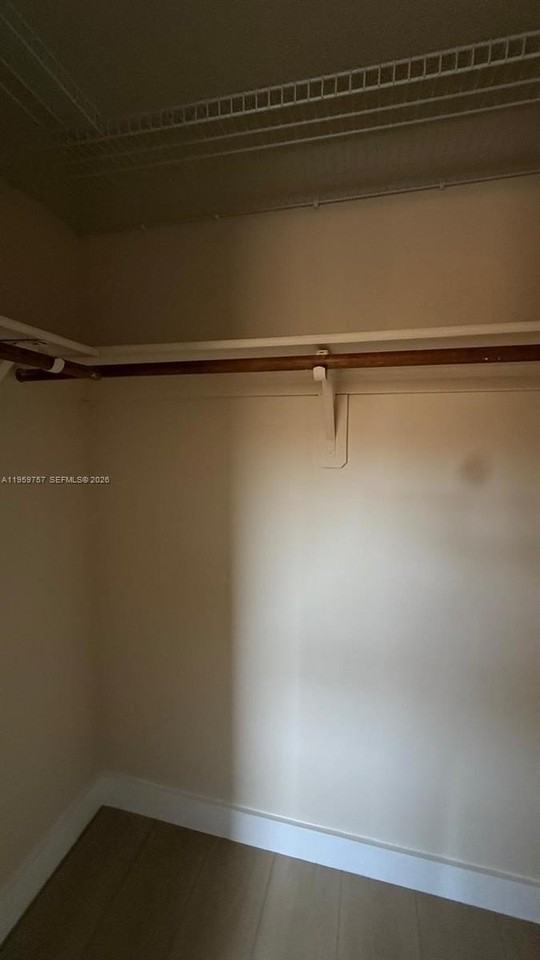 110 Sw 108th Ave #H1 - Photo 6 of 13