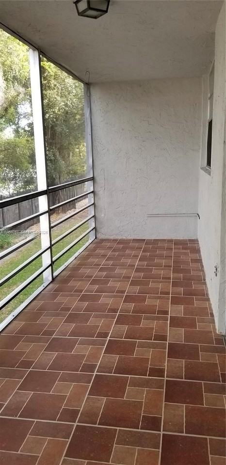 14155 Sw 87th St #E201 - Photo 7 of 9