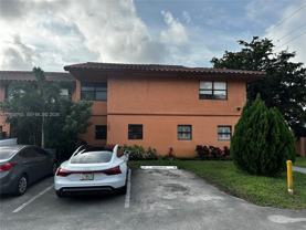 6380 W 27th Ln - Photo 1 of 1