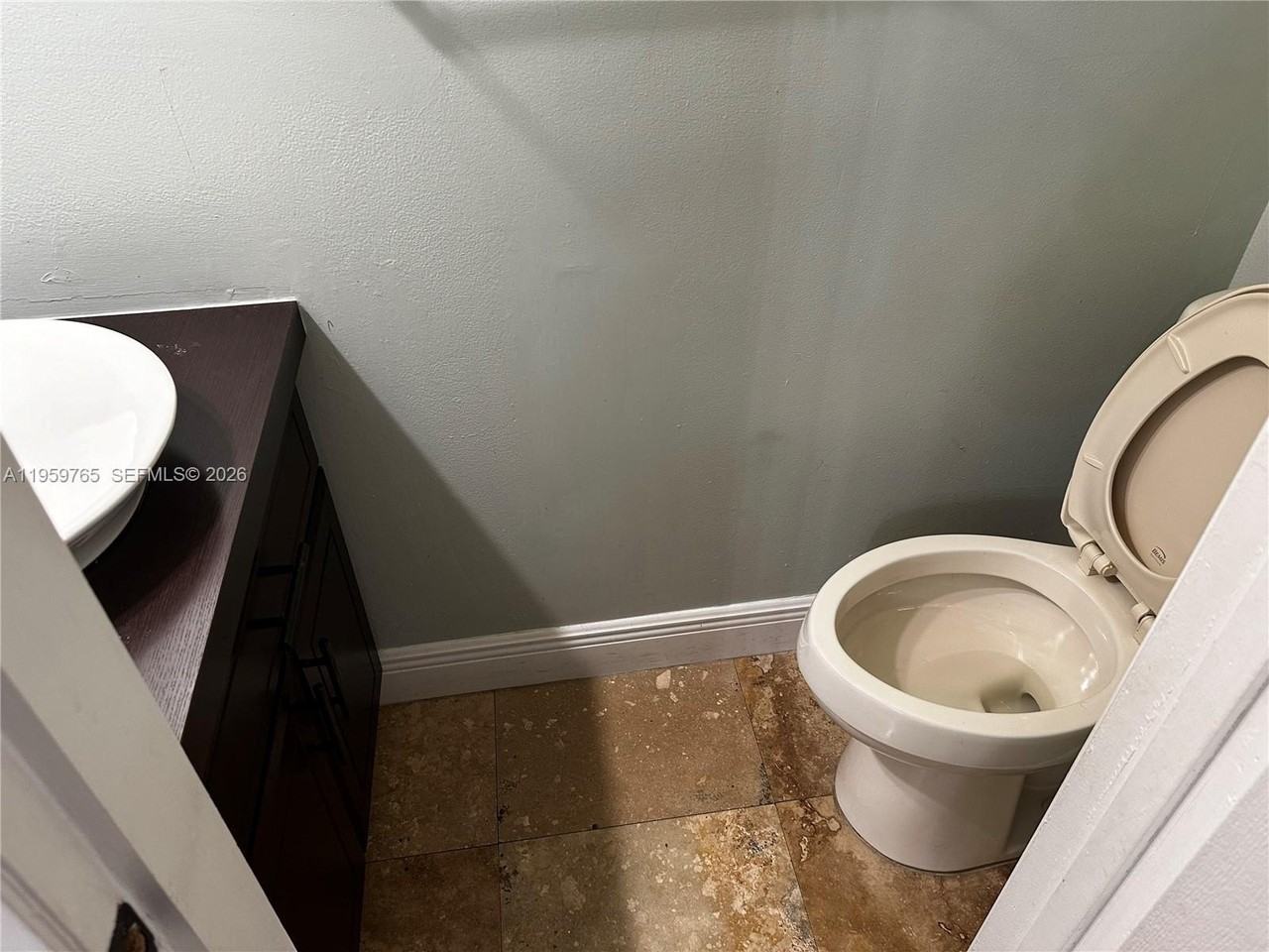 6380 W 27th Ln #105-20 - Photo 4 of 14