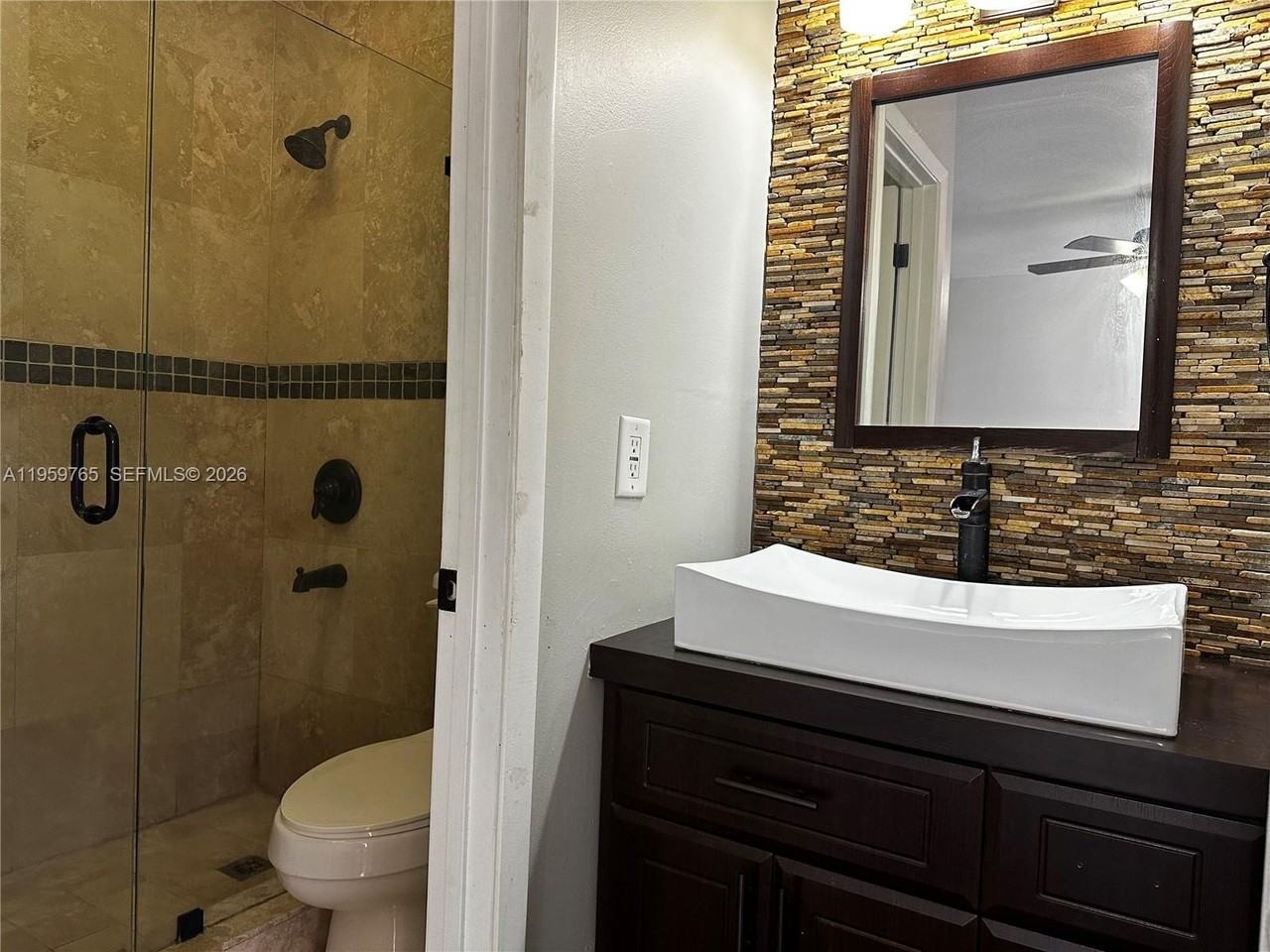 6380 W 27th Ln #105-20 - Photo 7 of 14