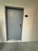 9520 Sw 8th St #111 - Photo 1 of 1