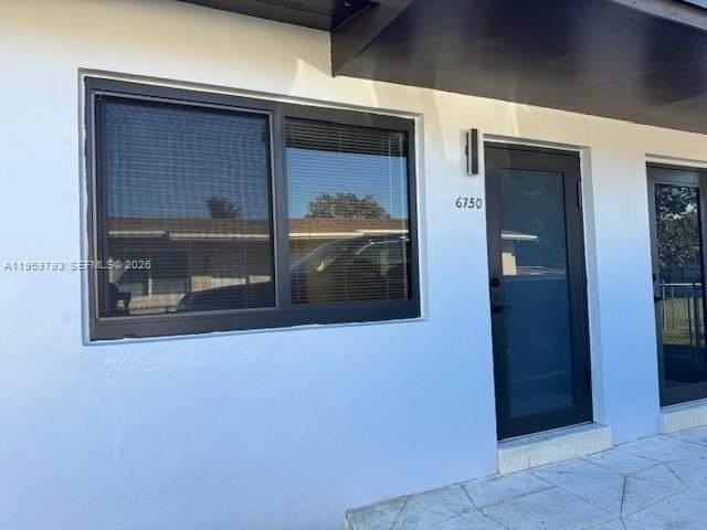 6750 Sw 21st St #0 - Photo 4 of 10