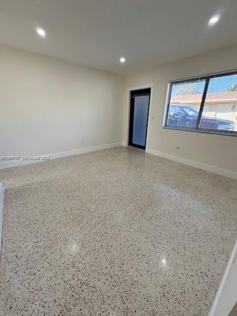 6750 Sw 21st St #0 - Photo 5 of 10