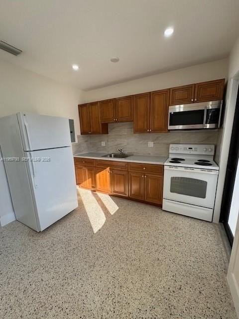 6750 Sw 21st St #0 - Photo 6 of 10