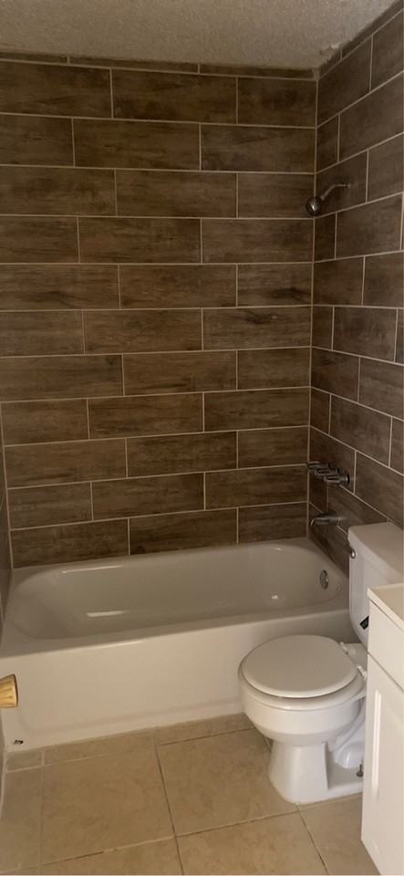 212 Erby Ave #A - Photo 5 of 10