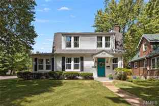 7525 Suffolk Ave - Photo 1 of 1