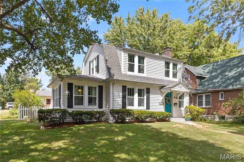 7525 Suffolk Ave - Photo 2 of 27