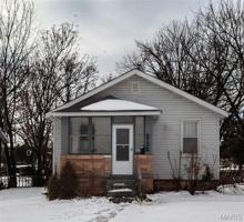 featured image of 2126 Lexa Dr