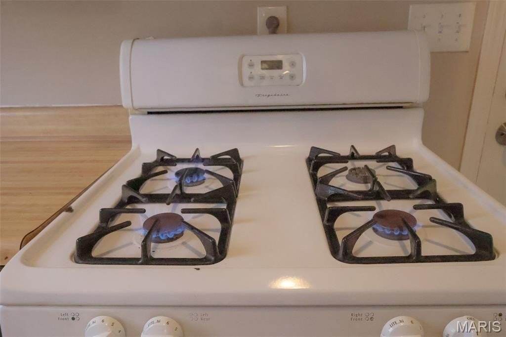 2126 Lexa Dr - Photo 7 of 16