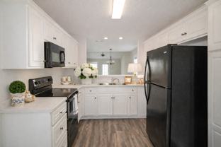 417 Andover Dr #1 - Photo 1 of 1