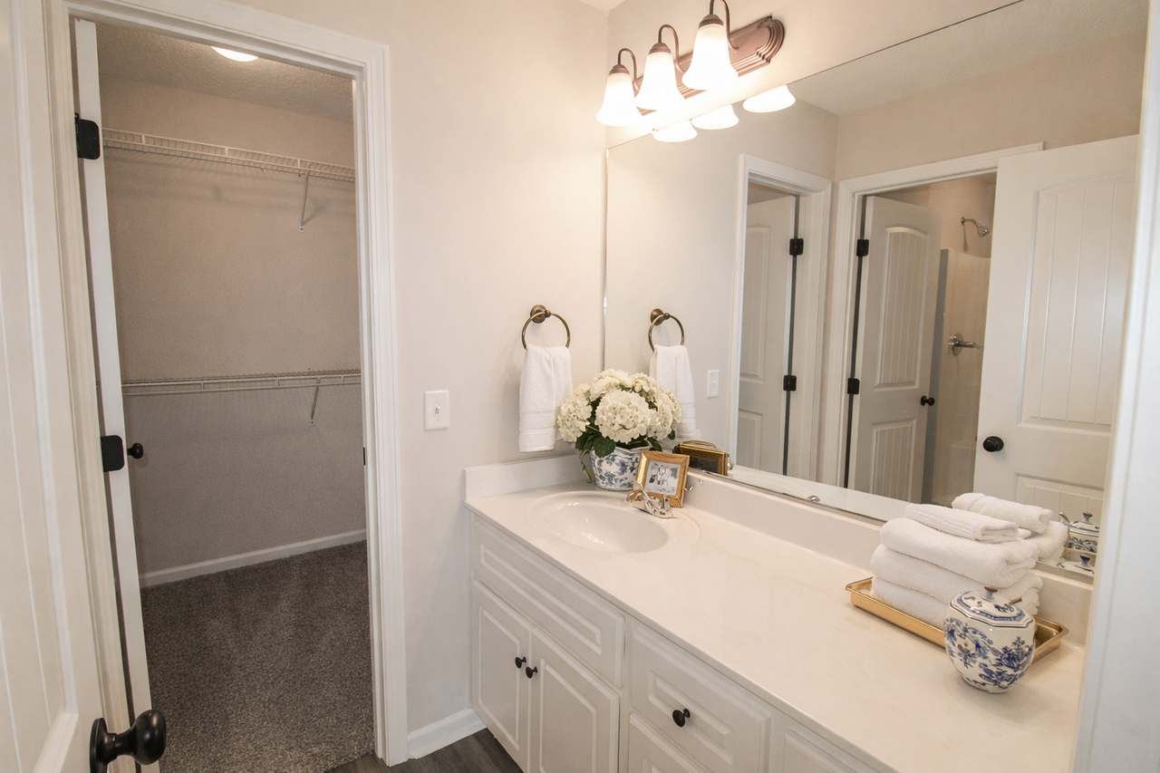 417 Andover Dr #1 - Photo 5 of 23