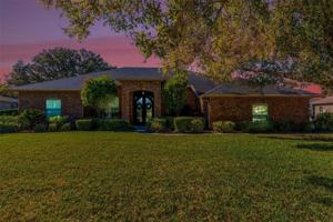 featured image of 6406 Spyglass Ln
