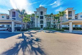 18114 Gawthrop Dr #108 - Photo 1 of 1