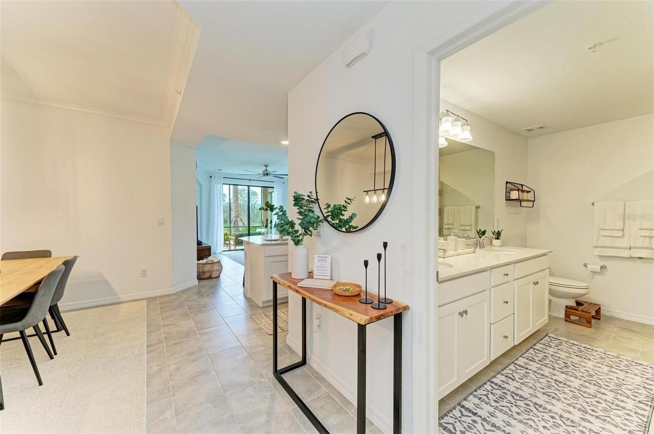 18114 Gawthrop Dr #108 - Photo 3 of 50