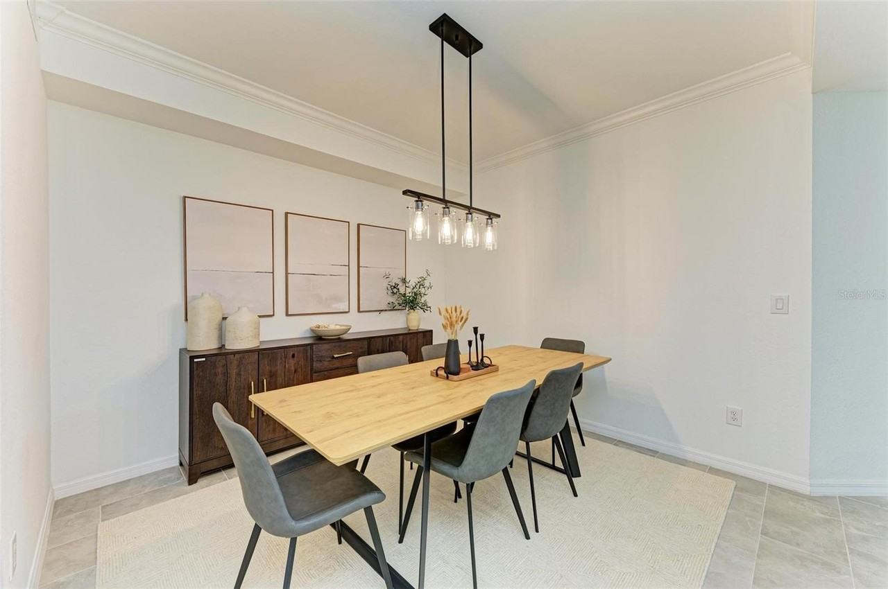 18114 Gawthrop Dr #108 - Photo 4 of 50