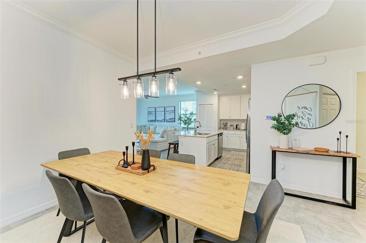 18114 Gawthrop Dr #108 - Photo 5 of 50