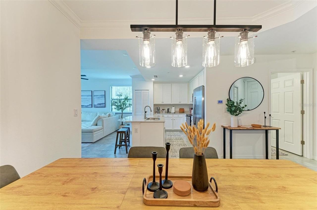 18114 Gawthrop Dr #108 - Photo 6 of 50