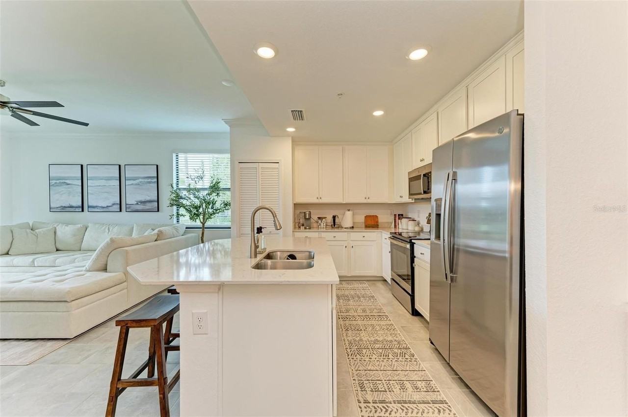 18114 Gawthrop Dr #108 - Photo 7 of 50