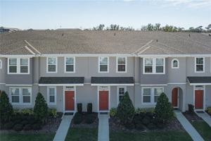 featured image of 6217 Fairmont Ln