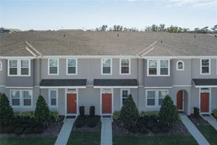 6217 Fairmont Ln - Photo 1 of 1