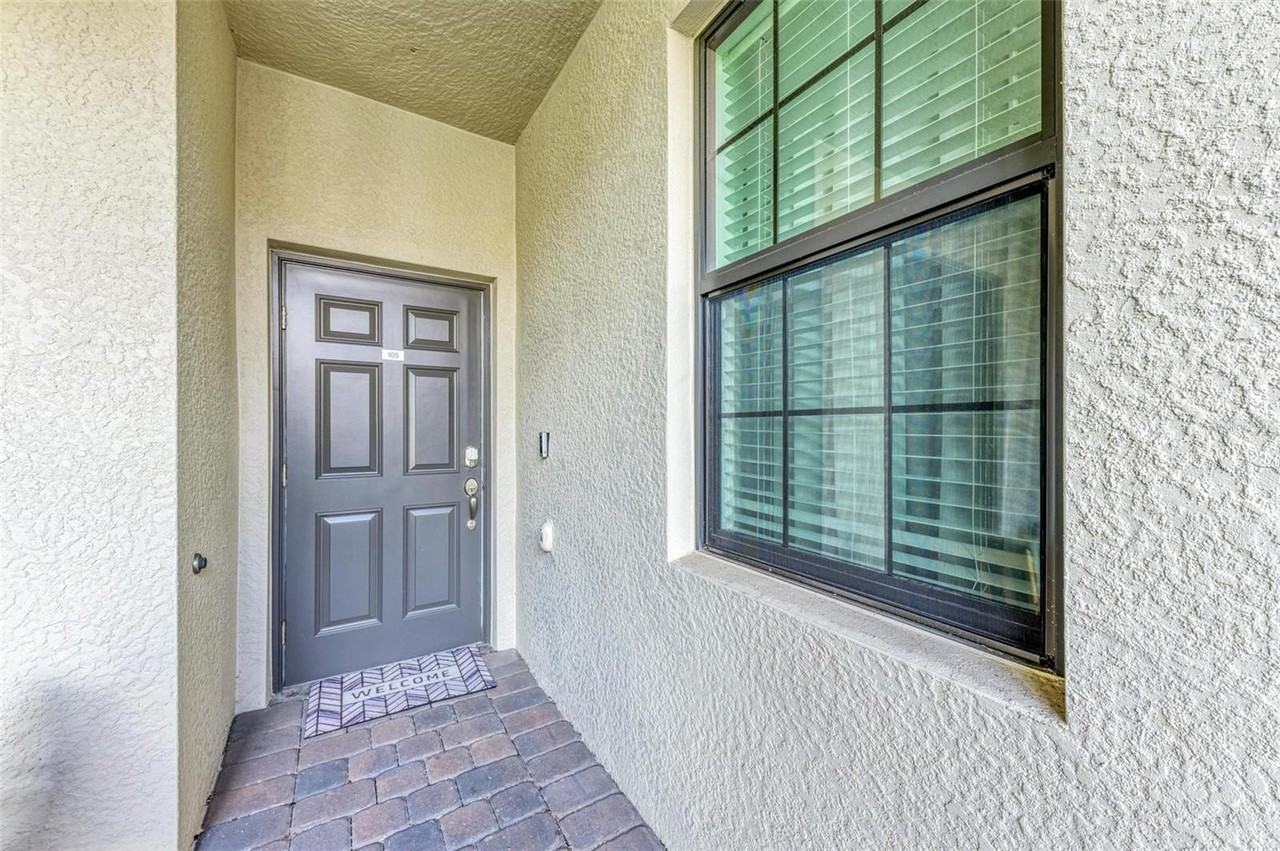 5685 Palmer Cir #105 - Photo 5 of 50