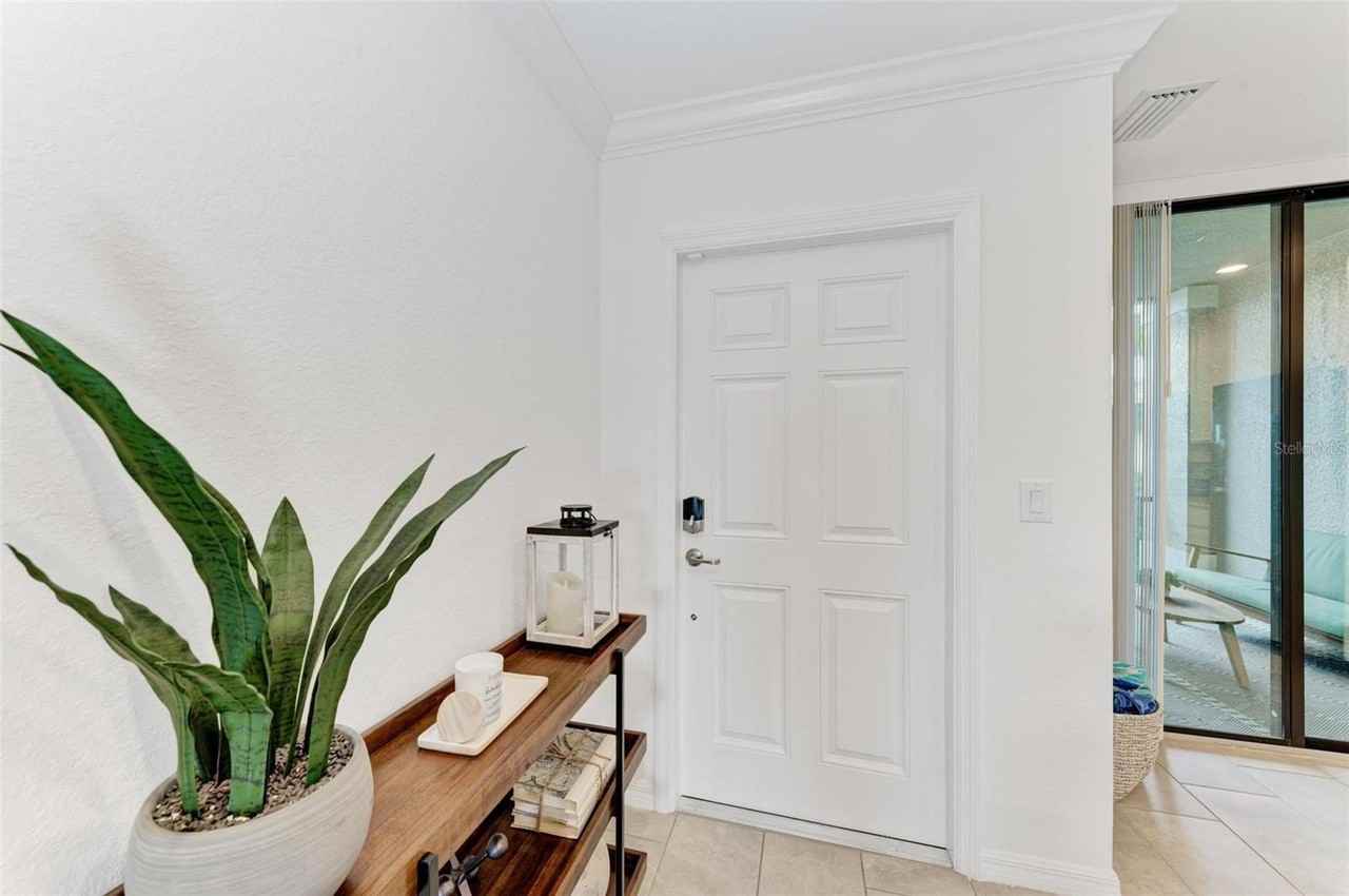 5685 Palmer Cir #105 - Photo 6 of 50