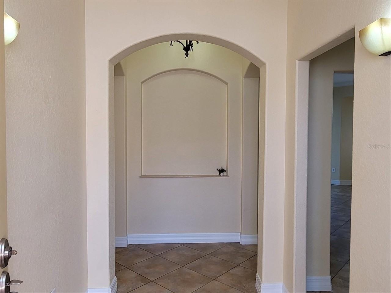 12364 Grouse Ave #9A - Photo 4 of 41