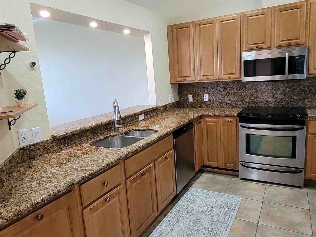 12364 Grouse Ave #9A - Photo 5 of 41