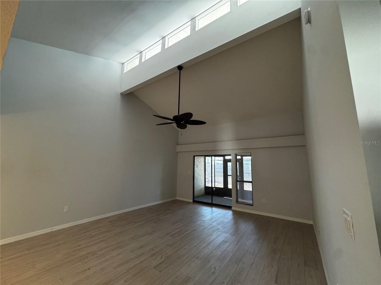 2205 Cypress Cove Dr - Photo 6 of 14