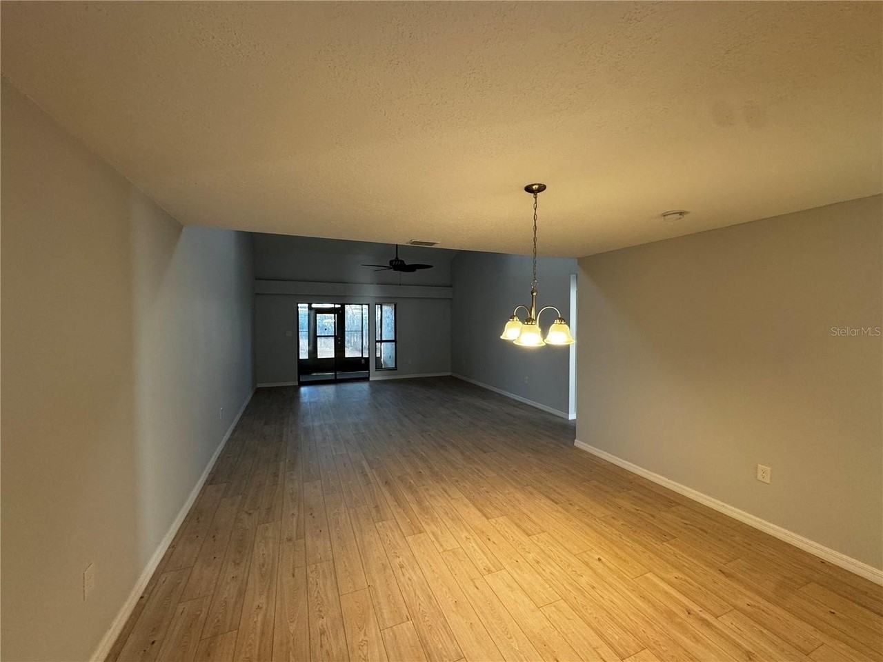 2205 Cypress Cove Dr - Photo 7 of 14