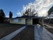 1915 E Fern Rd - Photo 1 of 1