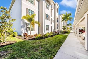 featured image of 12240 Wellen Golf St #204