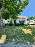 featured image of 71 14th St #1