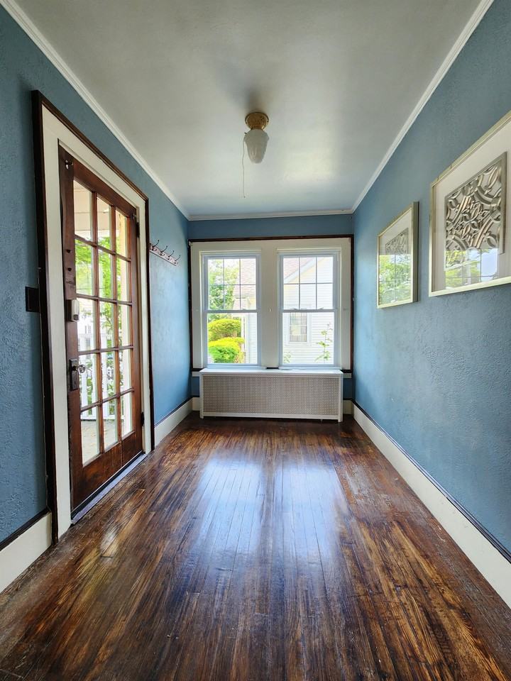 71 14th St #1 - Photo 2 of 21